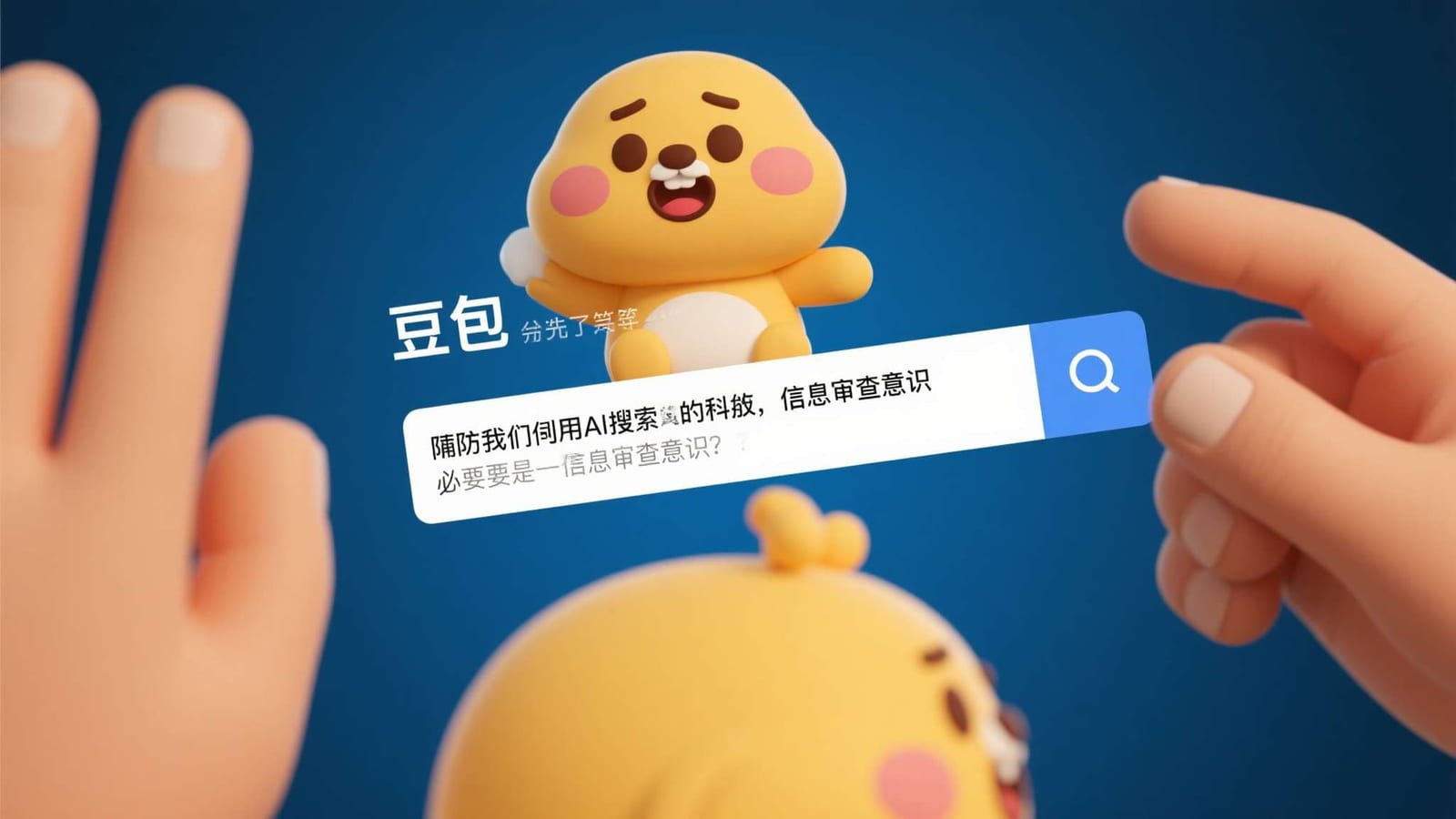 新游探索者