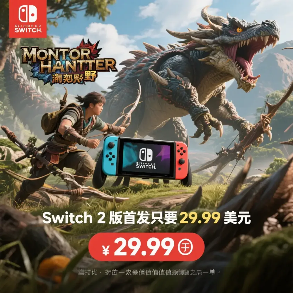 资讯编辑组