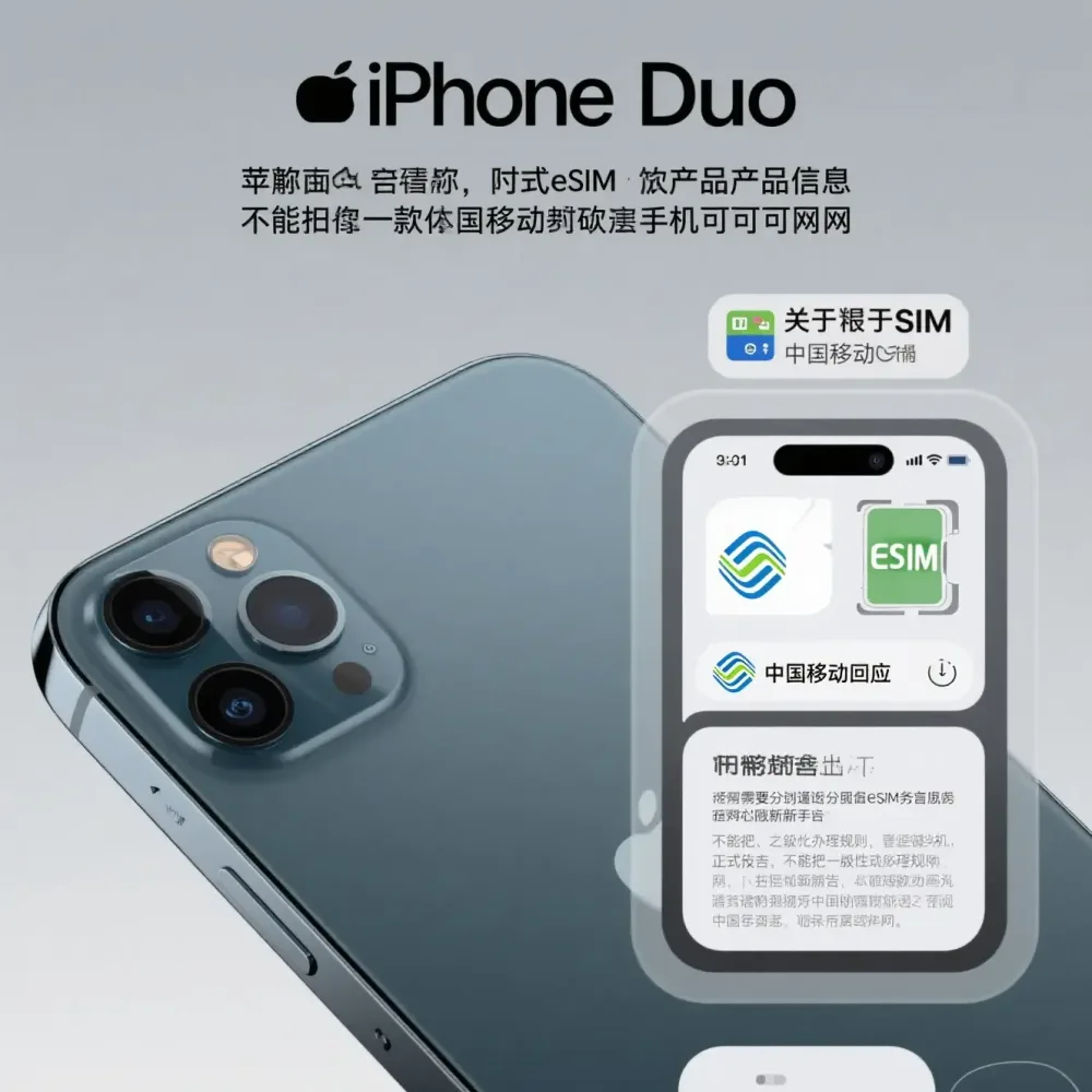 新世界入口
