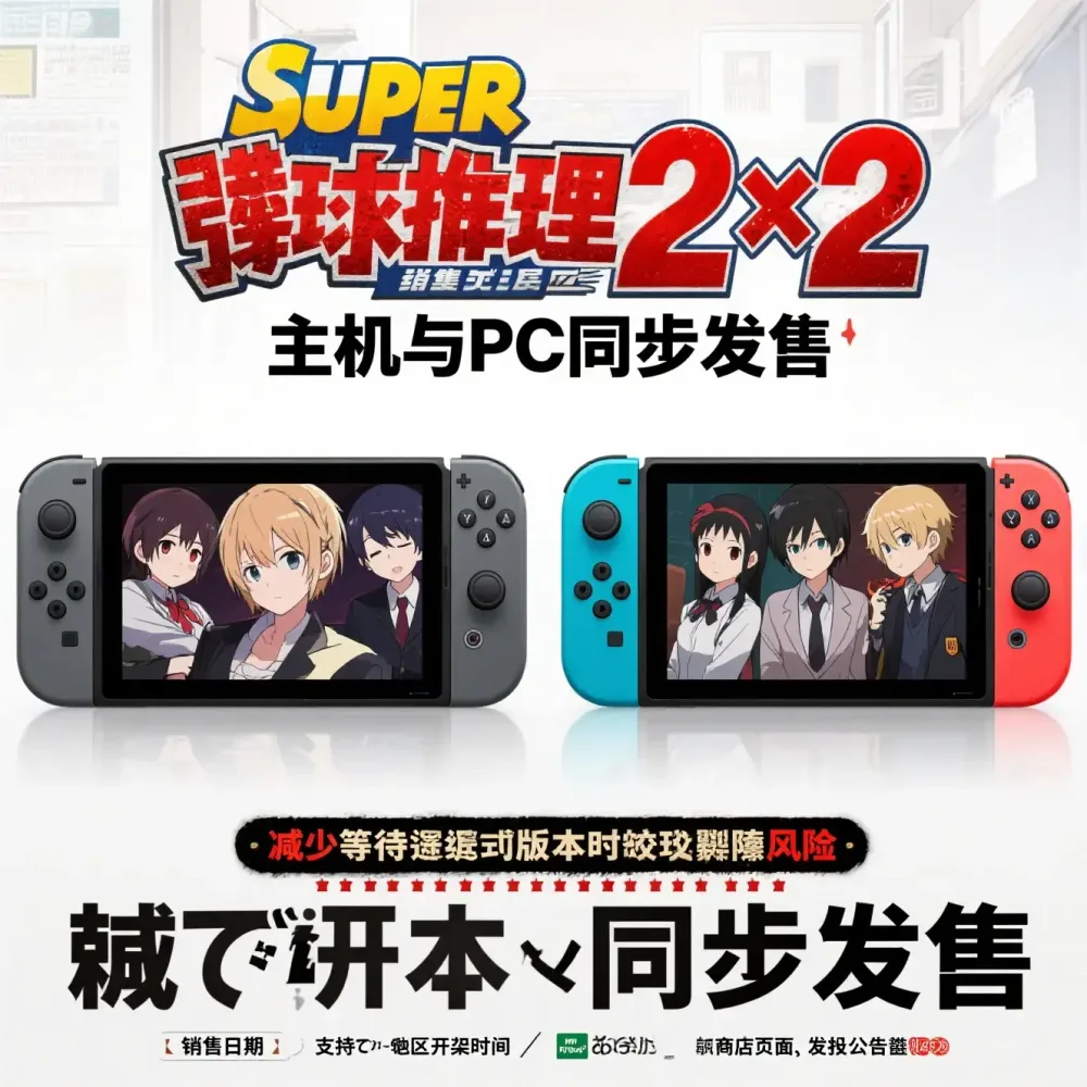 阿洛
