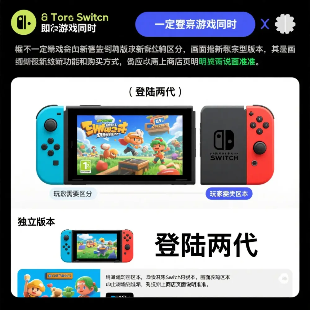 下一款心头好