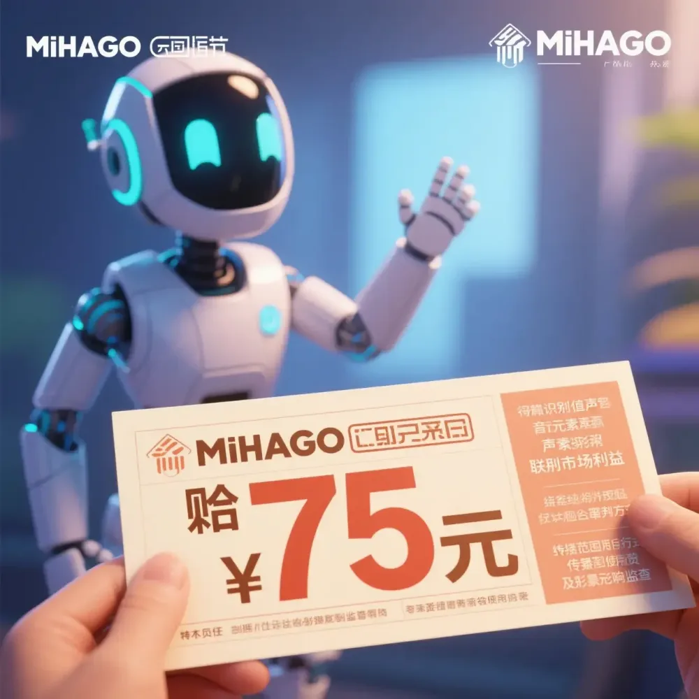 安卓安装准备