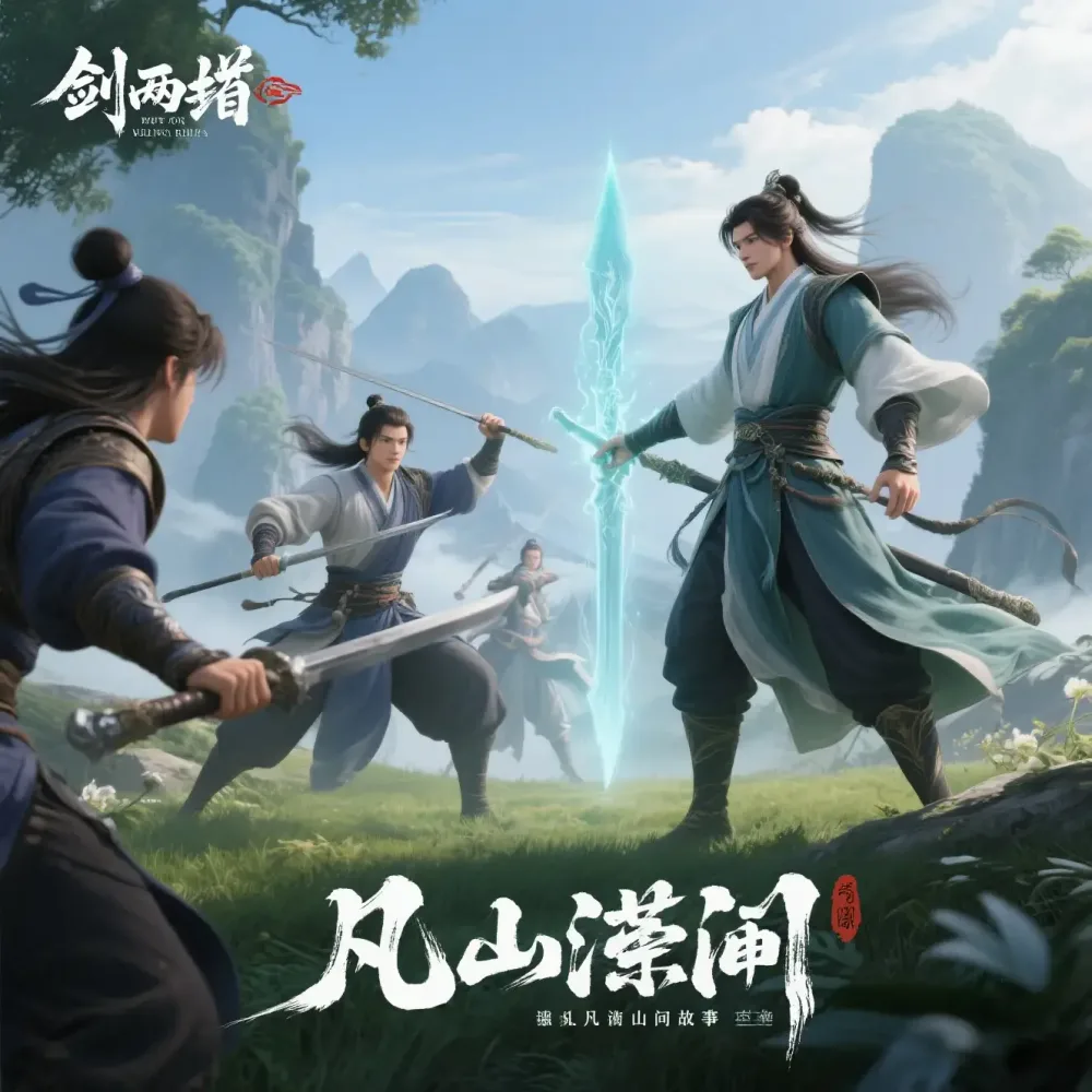 下载指南组