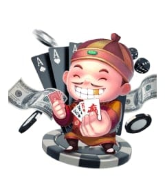 内容校对编辑